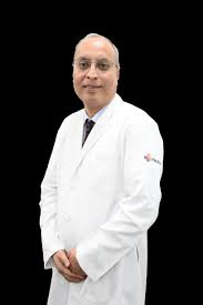 Dr Rajesh Guru